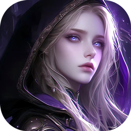 永恒之刃(0.05登录享五百万钻)