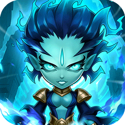 风暴奇兵(0.1折壕送无限抽)