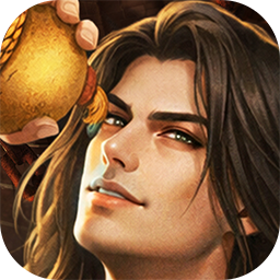 涂色空间(0.05折三国登录送将魂)