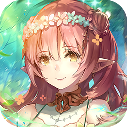 苍蓝境界(0.1折每日64800代币)