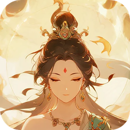 大剑传奇(0.05折道友祭天)