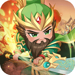 小小幻兽录(0.05折送免充金票)