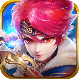 六界仙尊(0.1折高爆萌仙)