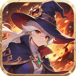 萌战天下(0.05折伏妖物语)