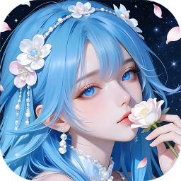 魔剑侠缘(0.1折6480免费版)