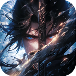 王者霸业(极速爆充神器)