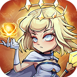 奥图核心(0.05折高返代金)