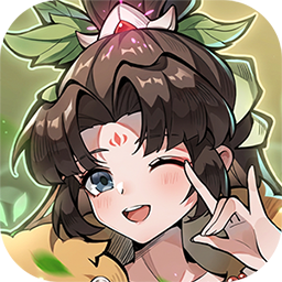 出击英雄岛(0.1折送小乔)