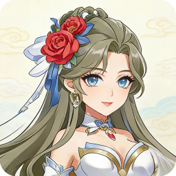 小人物快跑(0.05折送百万真充卡)