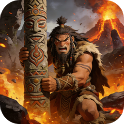 口袋喵喵(0.1折石器觉醒)