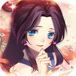 侠义传(0.1折争霸三国)