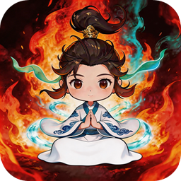 神骑世界(0.1折砍砍树买断版)