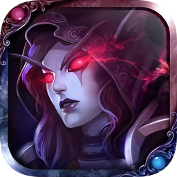 魔主(0.05折万抽送充版)