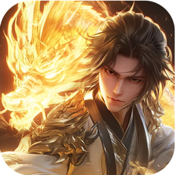 战神烈歌(豪变风怒神技)