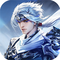 天神赵子龙(0.1折新放置三国) 天神赵子龙(0.1折新放置三国)