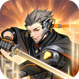 魔力契约(0.05折打金送充值) 魔力契约(0.05折打金送充值)