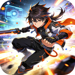 天途(0.1折仙路争锋) 天途(0.1折仙路争锋)