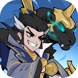 先生请出山(免费版) 先生请出山(免费版)