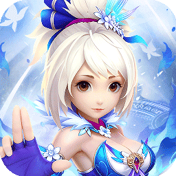 六界仙尊(0.1折每日2000代金)