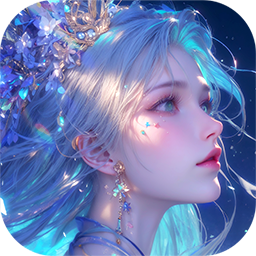 剑舞乾坤(0.1折百万免单)