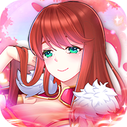 口袋苍穹(0.1折神级宠物)