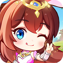 灵魂序章(极速版)