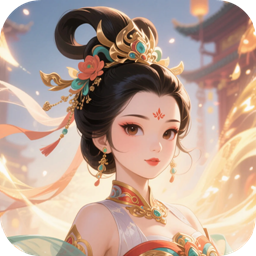 三国野望(0.05折对酒当歌)