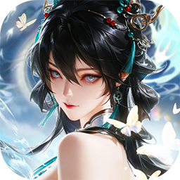 玄影(0.1折盗帅送真充)