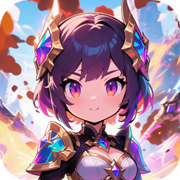 艾伦大陆(0.05折第一纪元)