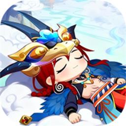 刀剑演武(0.1折买断版)