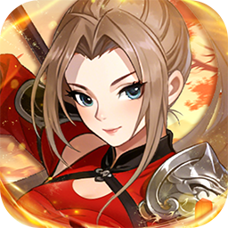 勇闯女儿国(0.1折大闹天宫) 勇闯女儿国(0.1折大闹天宫)