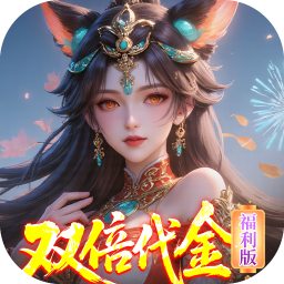 三界轮回(0.05折双倍代金福利版)