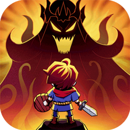 无双小师妹(见机行事0.05折)