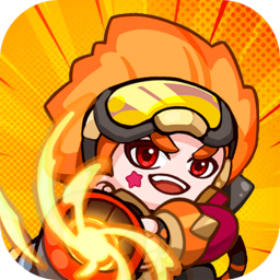 神级保安(0.1折送648) 神级保安(0.1折送648)