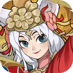 金币探险(0.1折山海梦华免费版)