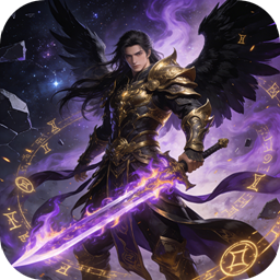 暗黑远征(0.05折烈焰王座) 暗黑远征(0.05折烈焰王座)