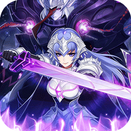 塔防镇魂师(0.1折免费送代金券) 塔防镇魂师(0.1折免费送代金券)