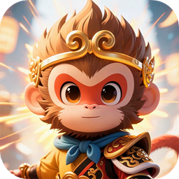 勇闯女儿国(0.05折屠魔免费版) 勇闯女儿国(0.05折屠魔免费版)