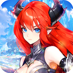 空之要塞:启航(送1000免费版) 空之要塞:启航(送1000免费版)