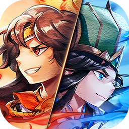 幻想Q传(0.05折三国毕业版)