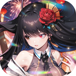 龙之力量(0.1折买断版)