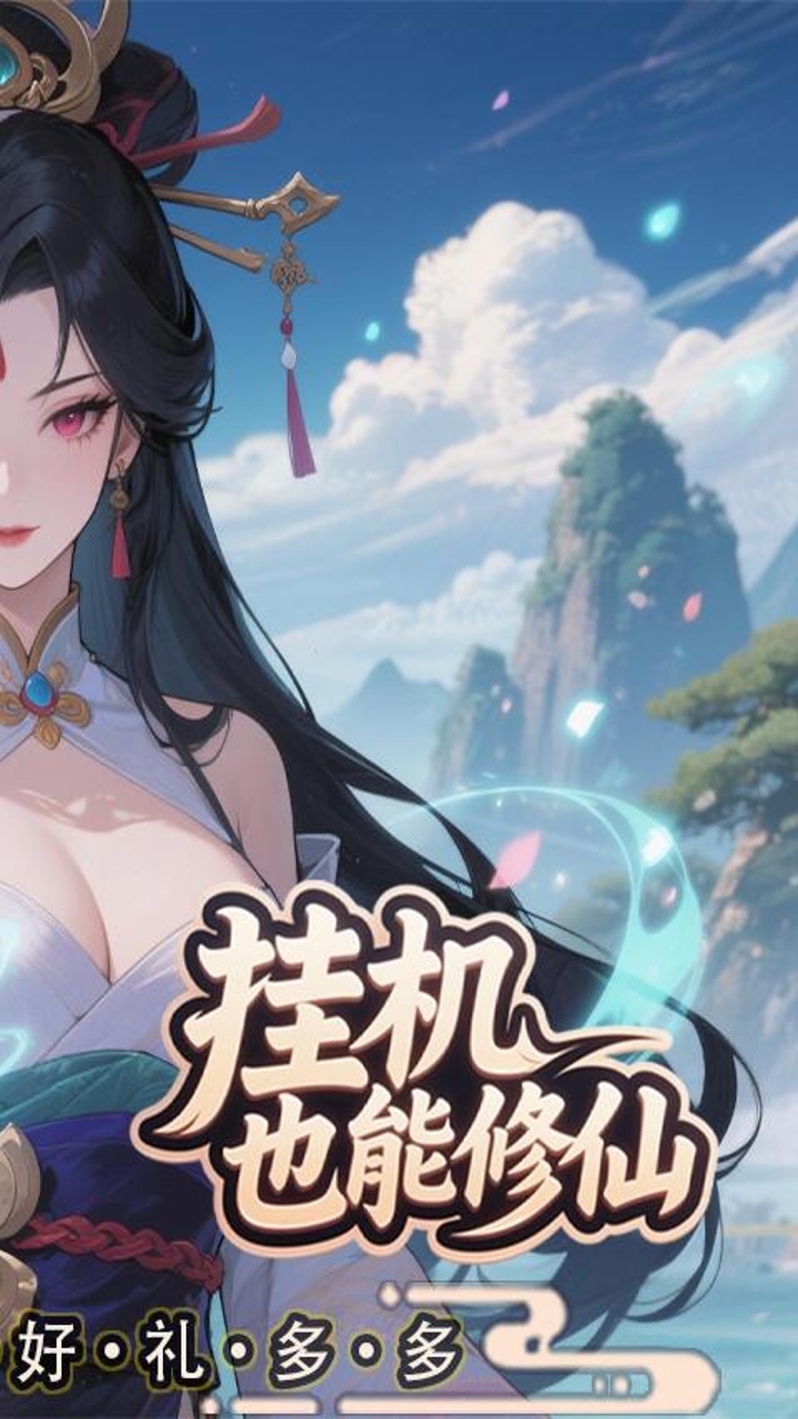 戮天之剑(0.1折30元无限代金券)