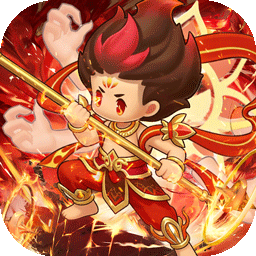 封神殿(0.1每日送648无门槛代金券) 封神殿(0.1每日送648无门槛代金券)