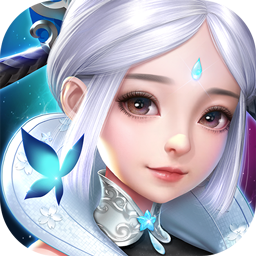 鹰击苍穹(0.05折武动神界) 鹰击苍穹(0.05折武动神界)