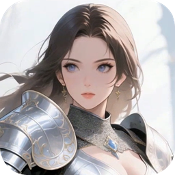 龙刃(0.05折大道至尊) 龙刃(0.05折大道至尊)