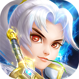 龙神之光(0.05折免单买断版) 龙神之光(0.05折免单买断版)