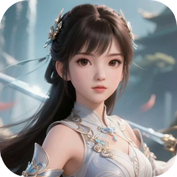 圣战传说(0.05折九州无敌) 圣战传说(0.05折九州无敌)