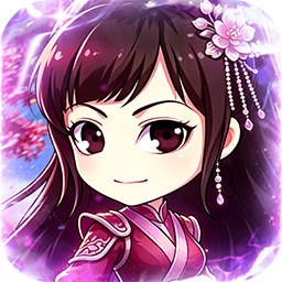 皇城战(0.1折三国无双) 皇城战(0.1折三国无双)