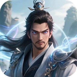 龙刃(0.1折刀客至尊) 龙刃(0.1折刀客至尊)