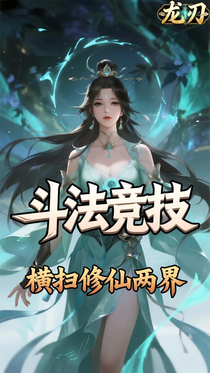 龙刃(0.1折刀客至尊)